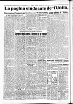 giornale/RAV0036968/1925/n. 134 del 12 Giugno/4